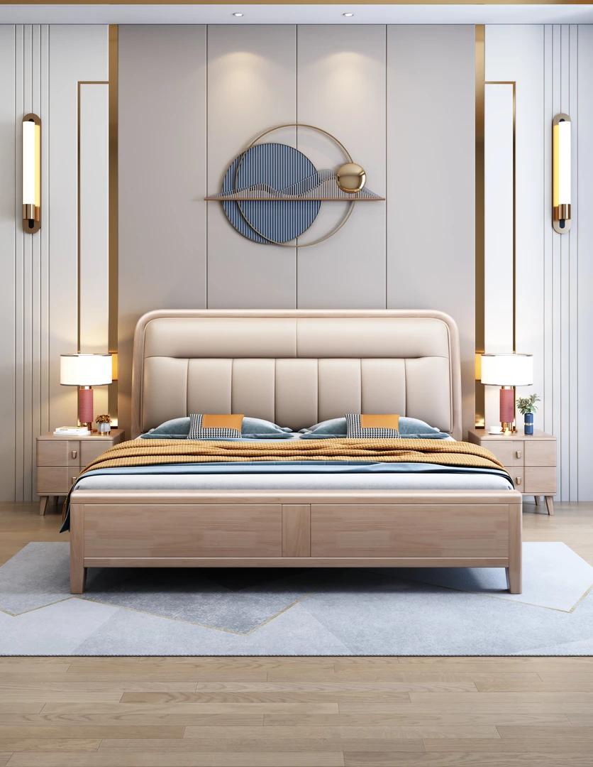 全实木栎木专属链接或补差价链接（联系好客服后再拍下）