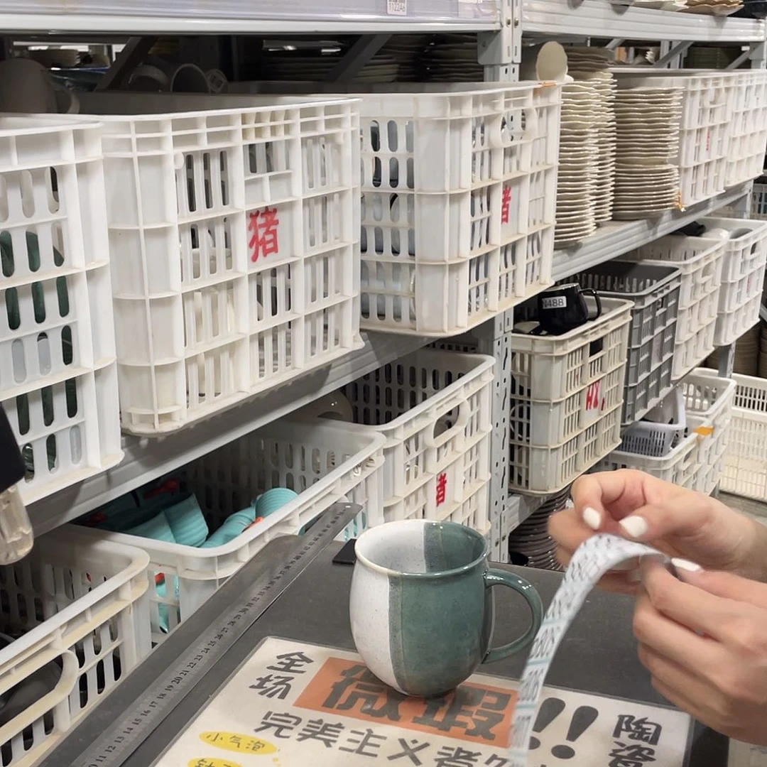 瓷片802              4个