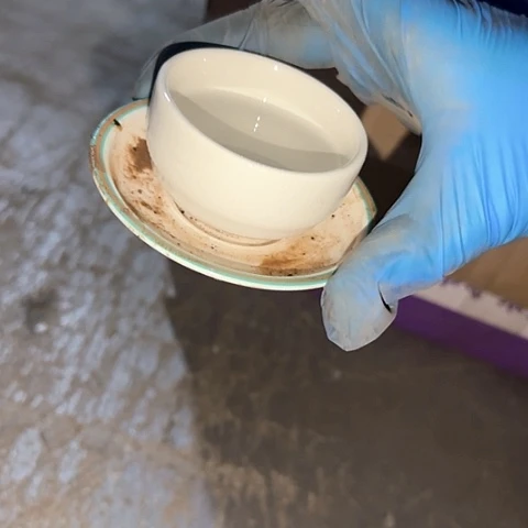 瓷片国营厂库存微瑕