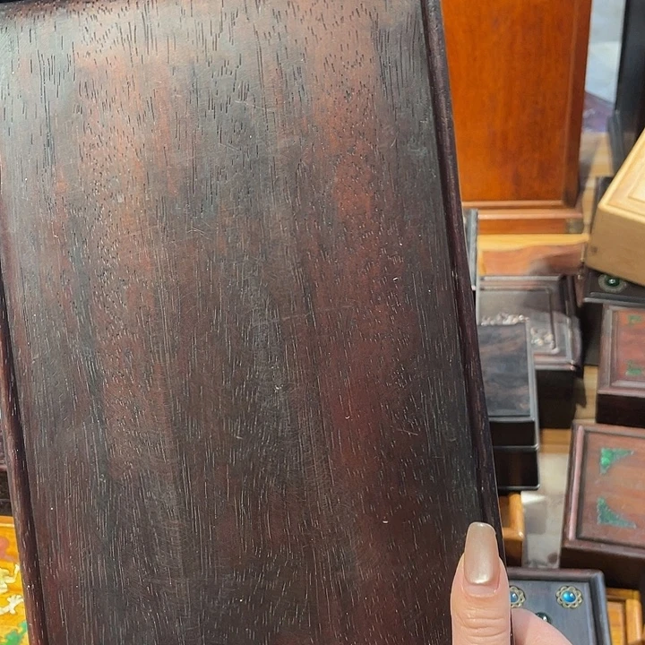 贡木茶盘茶盘茶盘茶盘