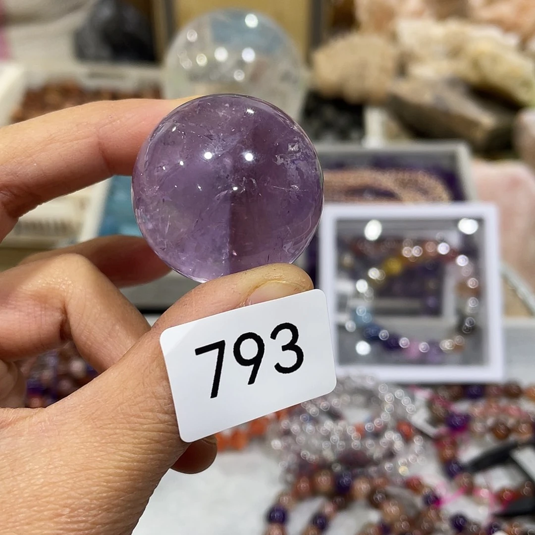 水晶摆件……未镶嵌z s 237