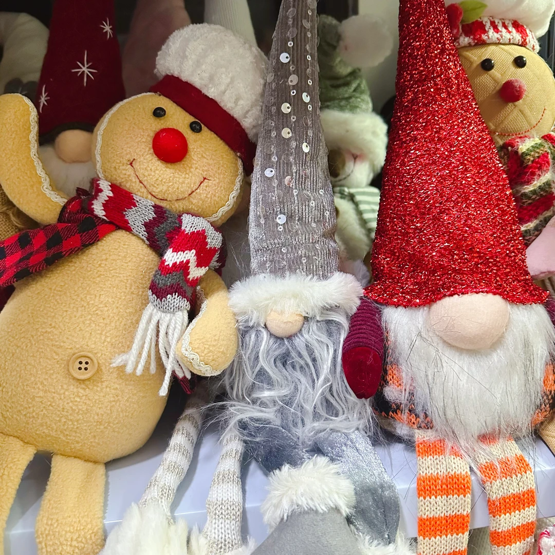 中古外贸娃娃玩偶默认微脏微瑕 NO退NO换