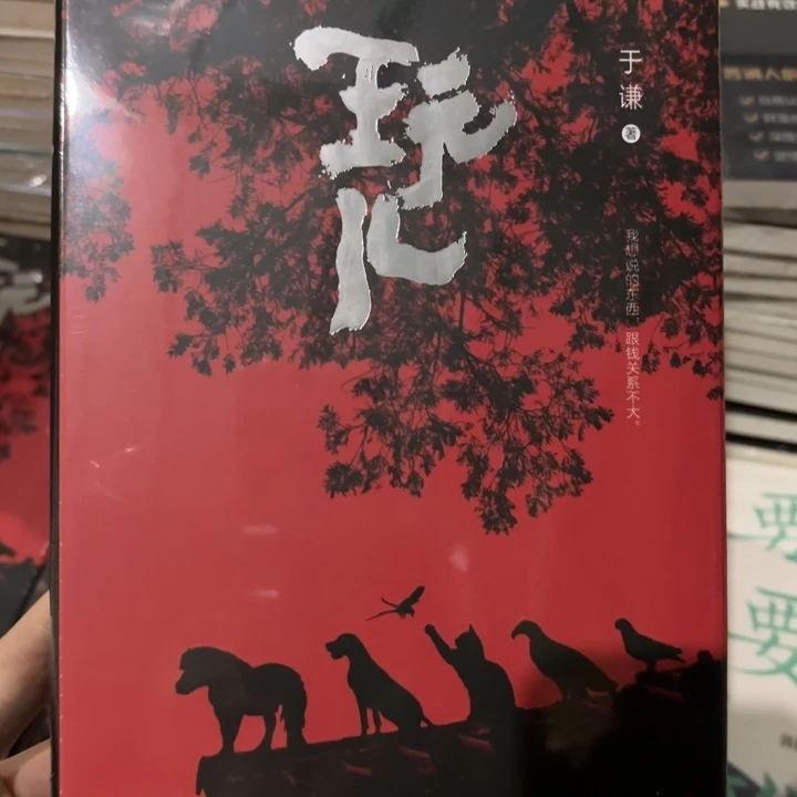 玩儿 闪购闪购闪购 10