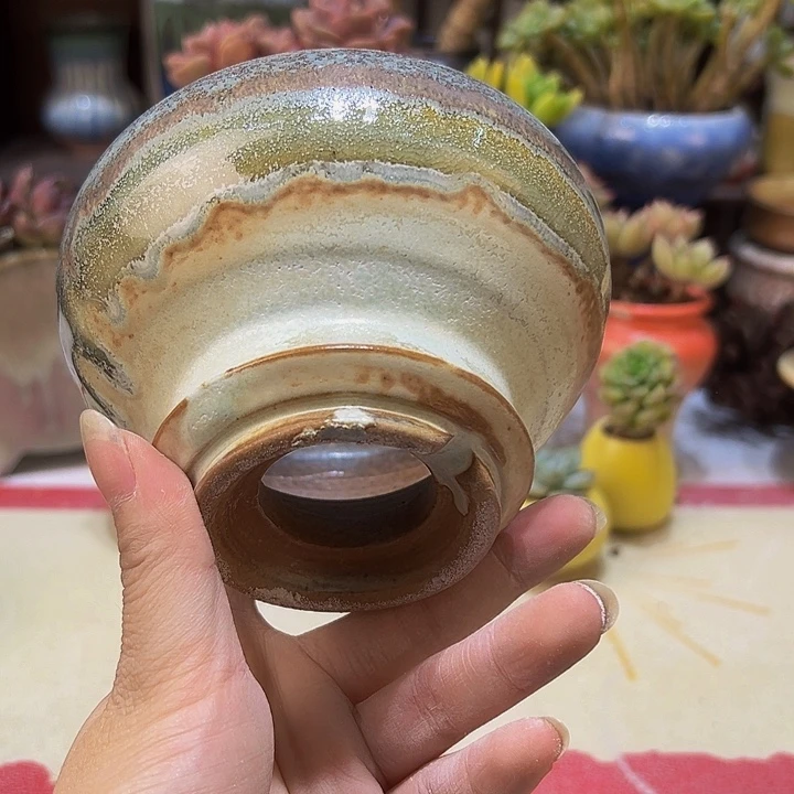 景德镇陶瓷研究所