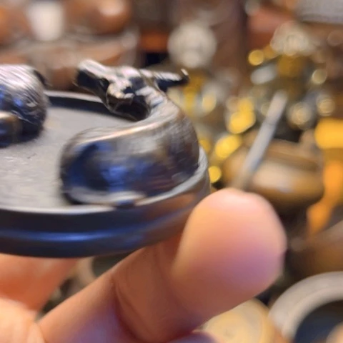 直播专属链接所见即所得