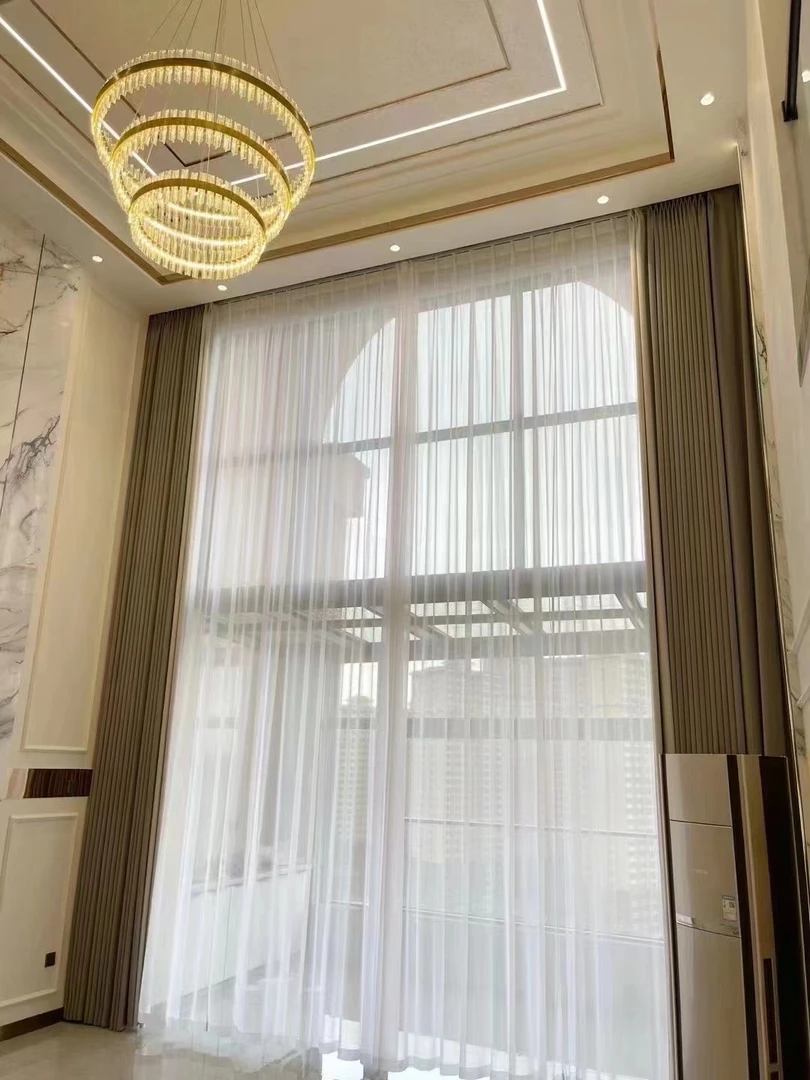 加高窗纱自建房加高链接