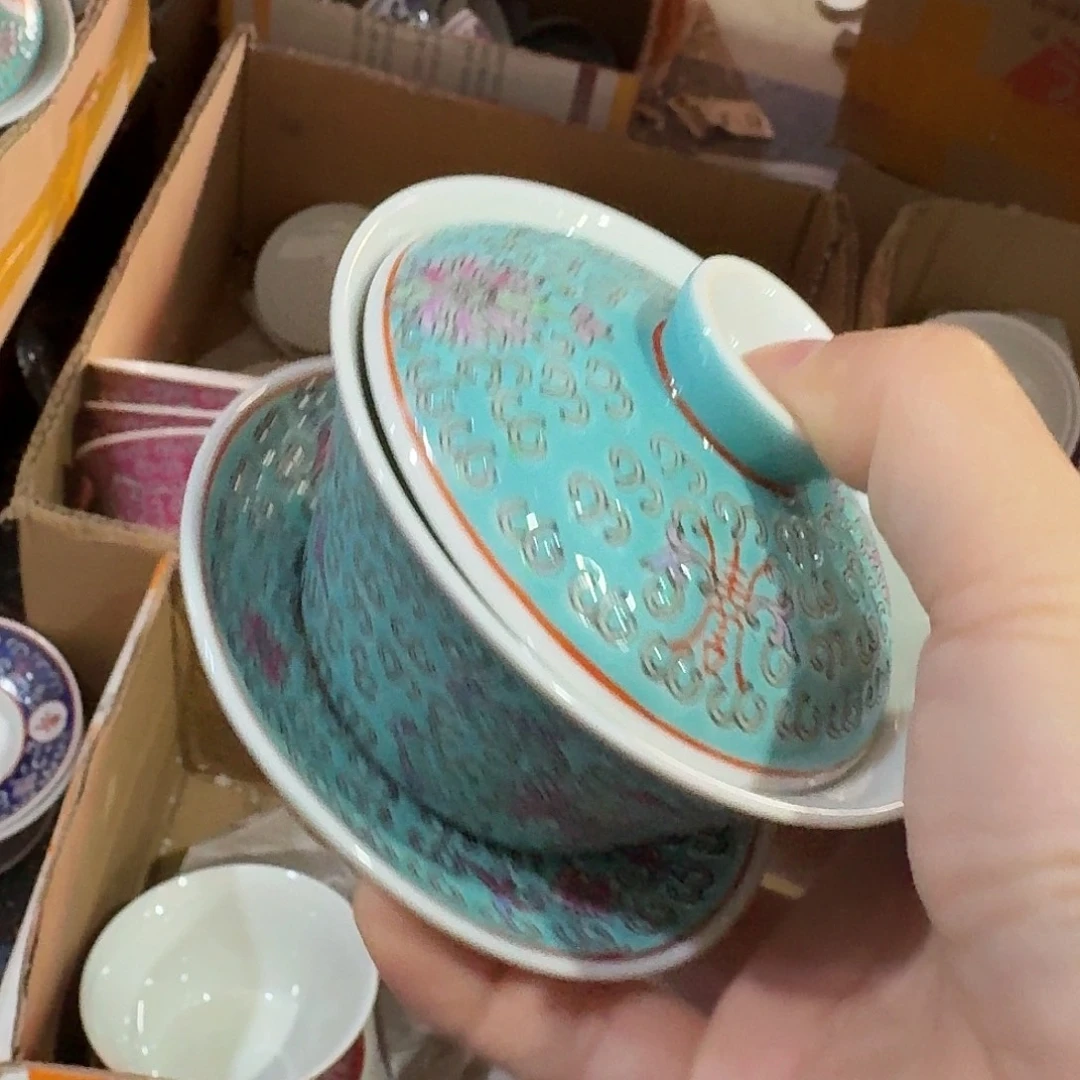 景德镇陶瓷888888888888888869