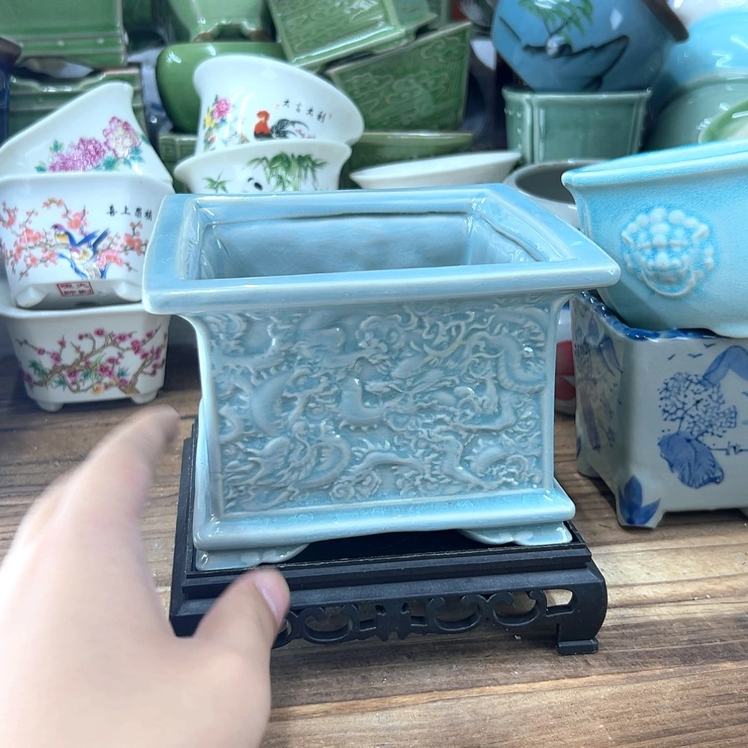 陶瓷陶瓷 陶瓷陶瓷