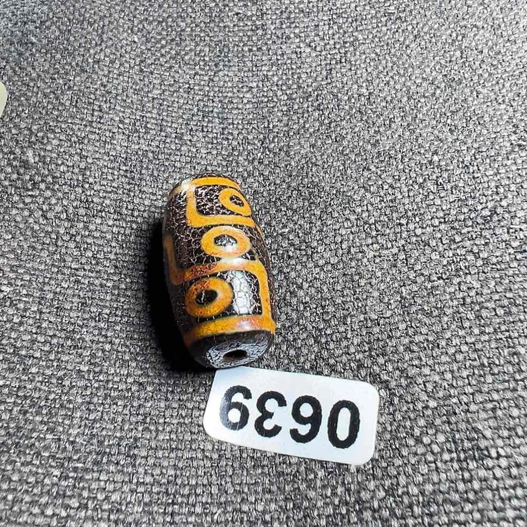 玛瑙/玉髓散珠新号开播一漏到底