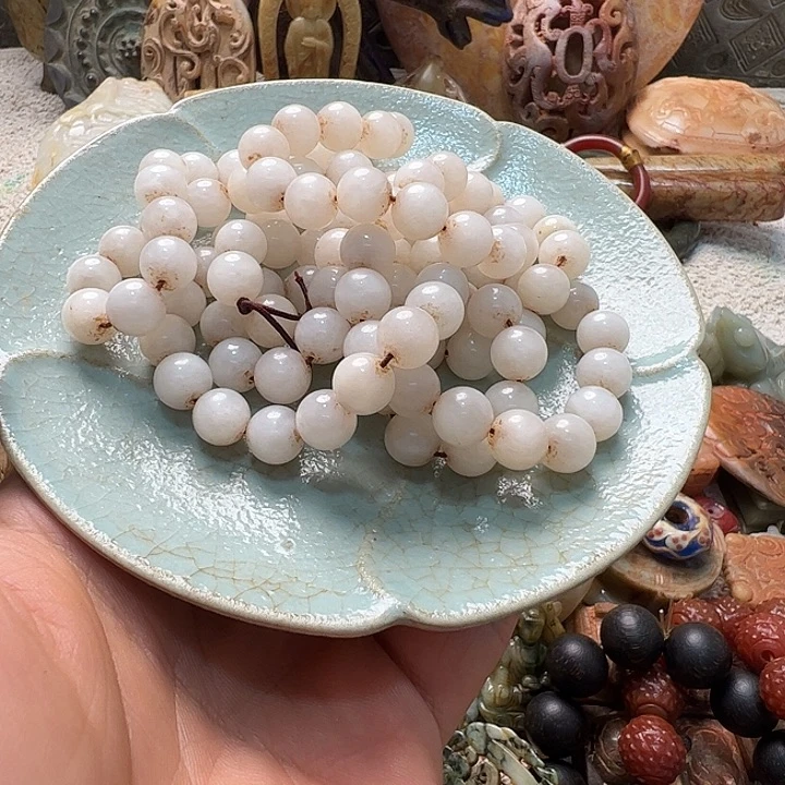 飞***天陶瓷艺术杂项商品