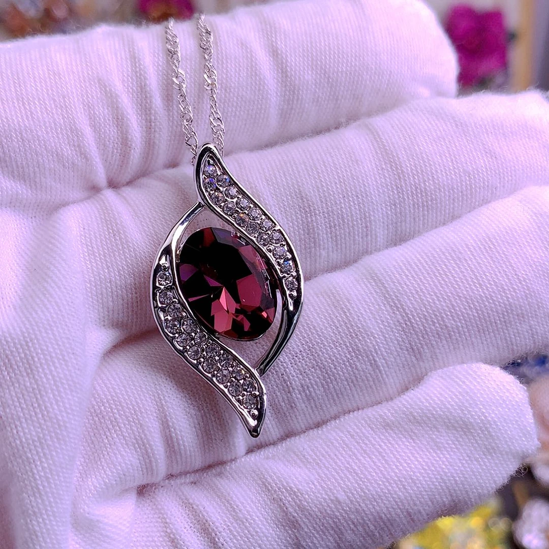 仿水晶铜合金仿水晶铜合金施华洛