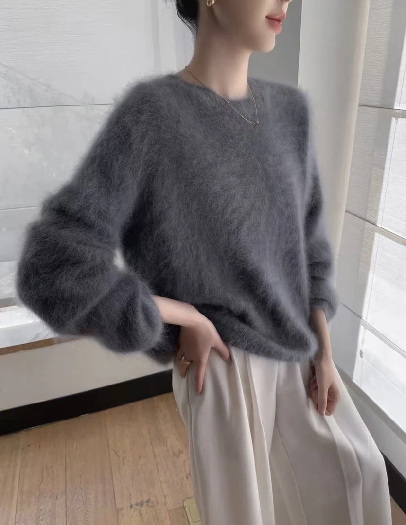 轻奢品牌折扣四季女装（878-882）专属直播折扣链接