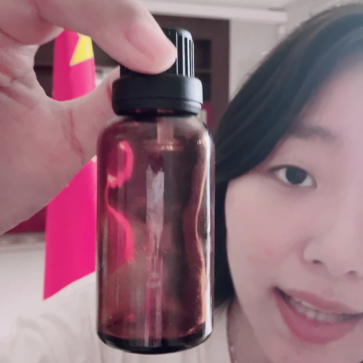 500ml分馏椰子油500ml