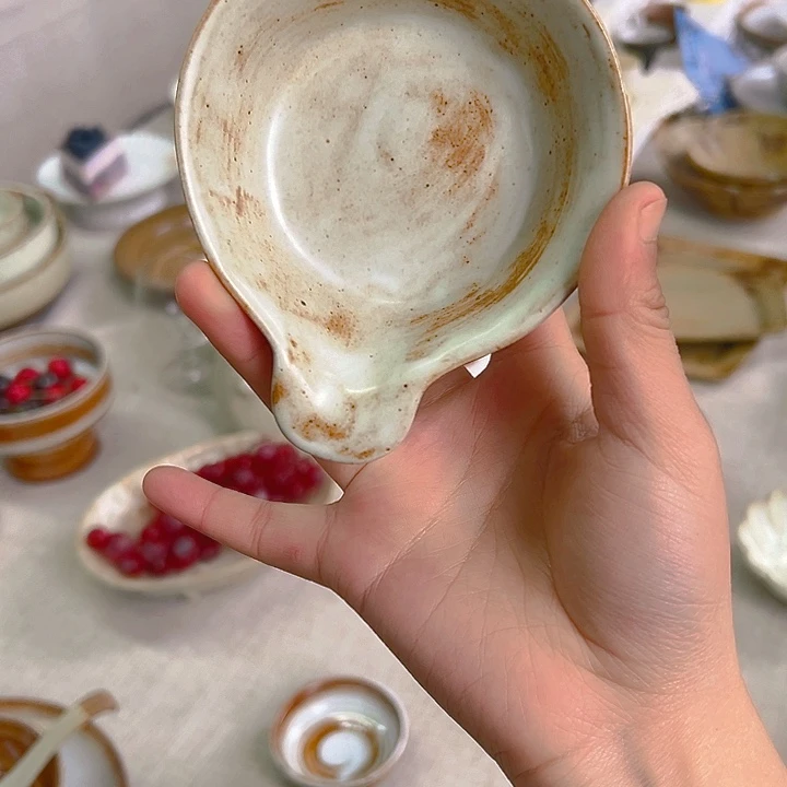 杯景德镇陶瓷学院