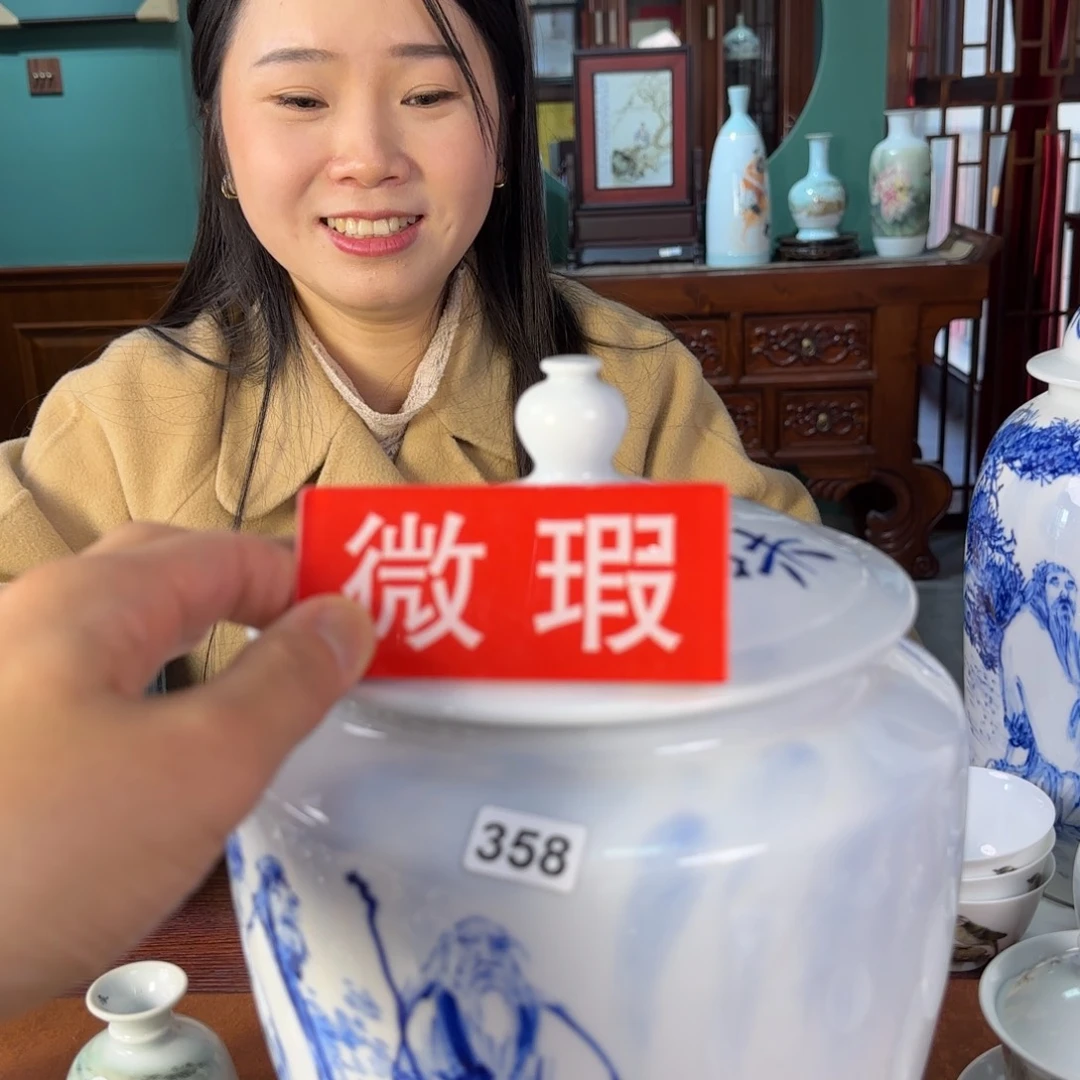 陈怀伟老师精品作品