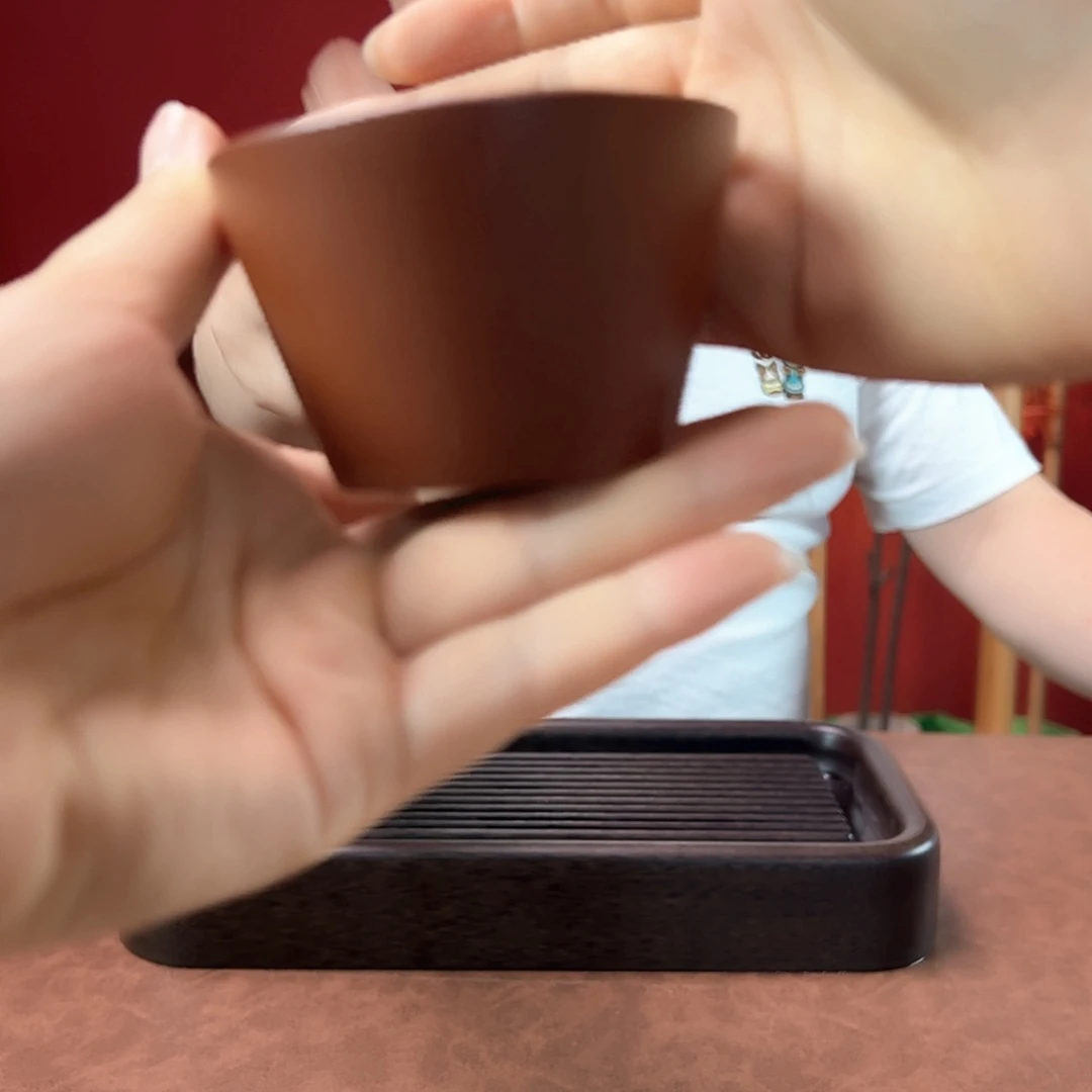 茶壶紫砂?****?紫砂茶壶