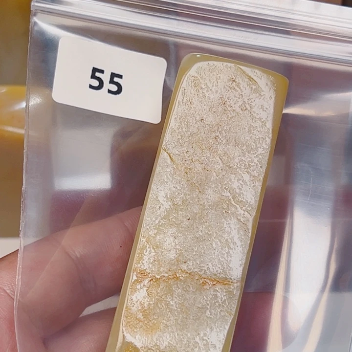 放***下老挝石老挝石北部黄