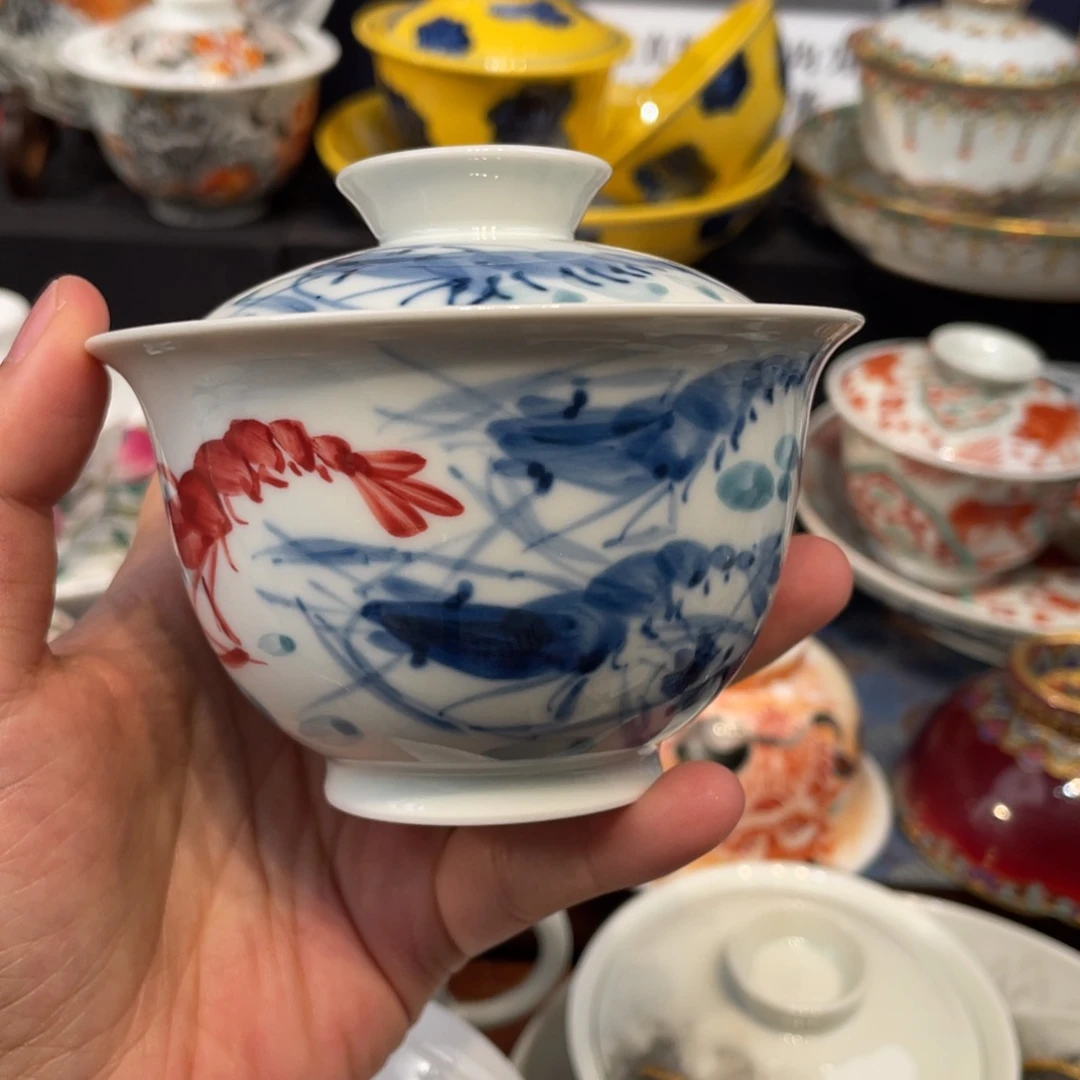 景德镇景德镇瓷器景德镇