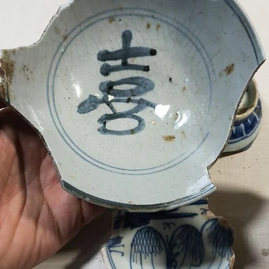 瓷片瓷片瓷片瓷片瓷片