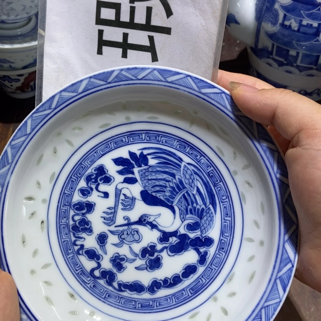 陶瓷艺术品等行业