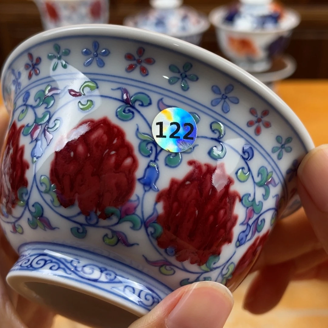 陶瓷杯哈哈哈哈哈哈哈哈