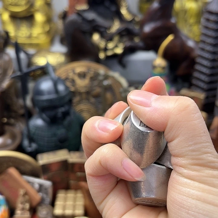 工艺品工艺品工艺品工艺品