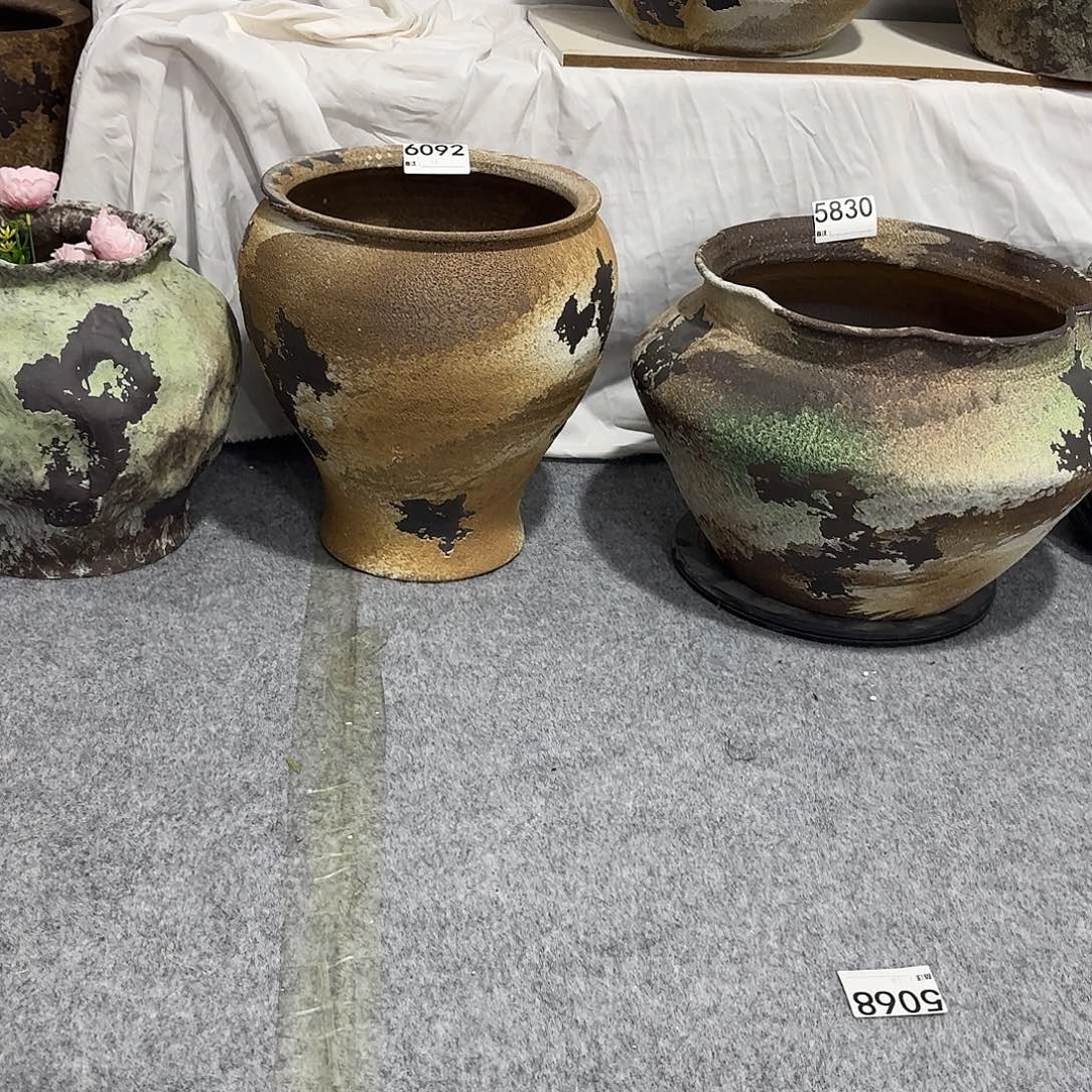 陶瓷吴**?6092高度35口径24