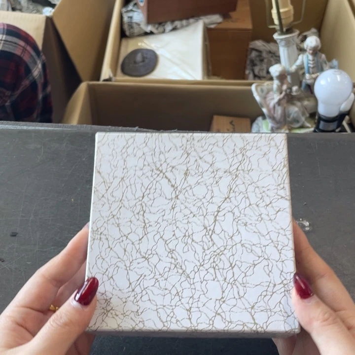 瓷片E****一像次次次次次次次次