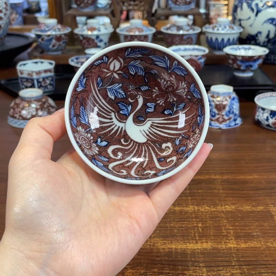 柴窑哈哈哈哈哈哈哈哈