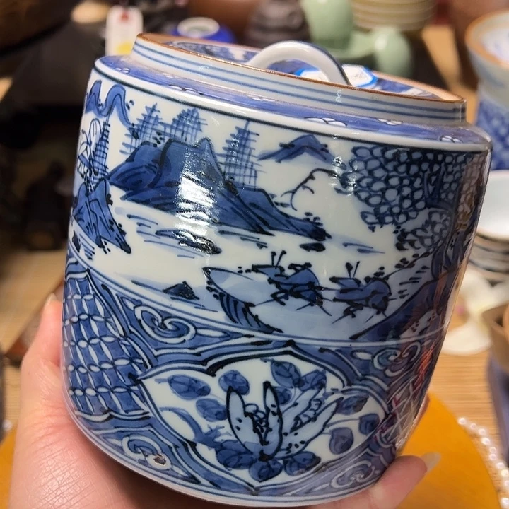 蜜胺瓷默认瑕疵小卖部大卖