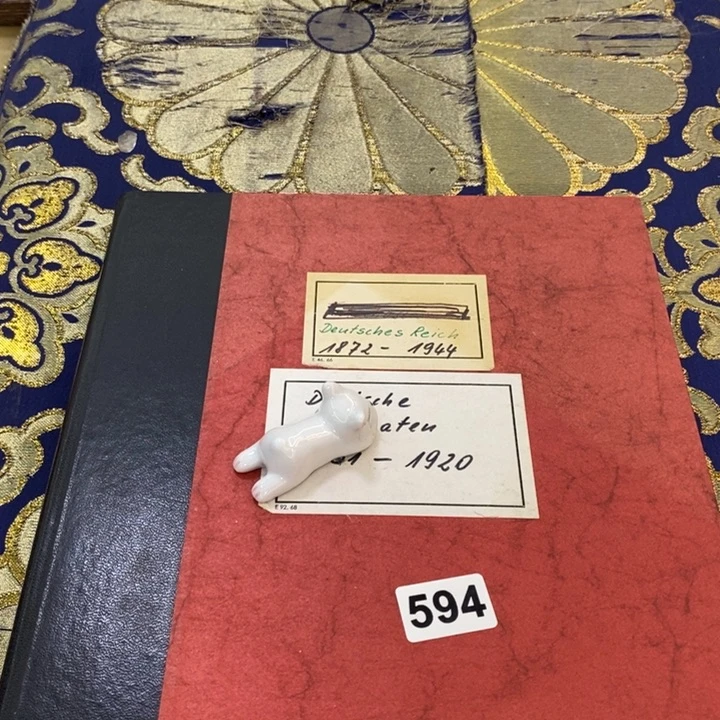 瓷片邮票哦哦哦哦哦哦哦哦哦哦