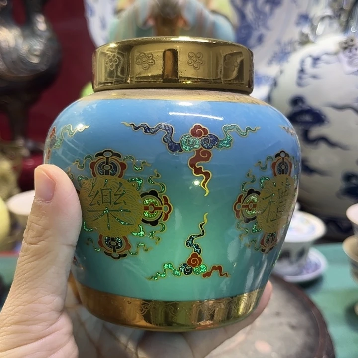 摆件摆件摆件摆件摆件摆件摆件摆件