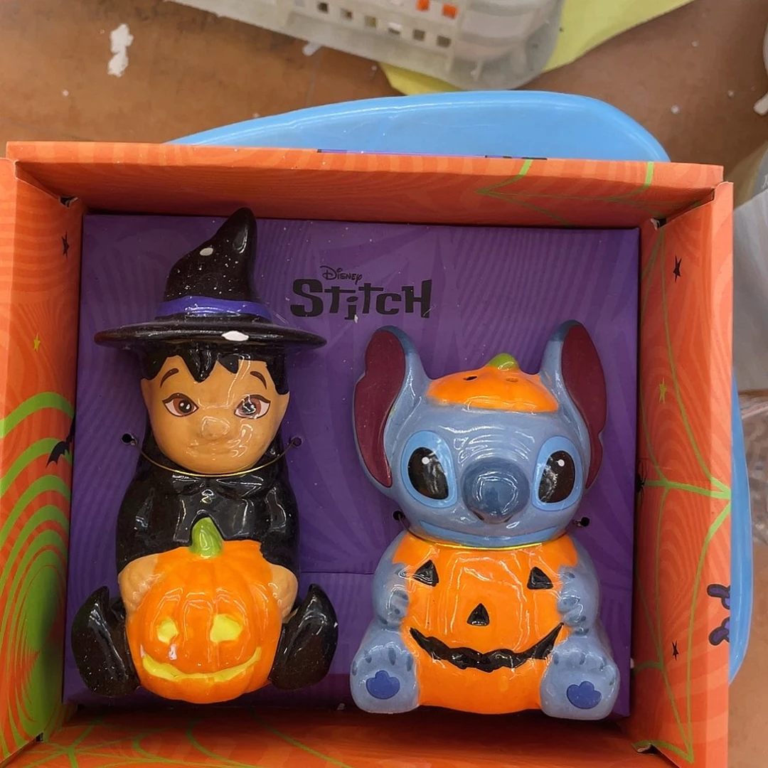 陶瓷微瑕介意慎拍