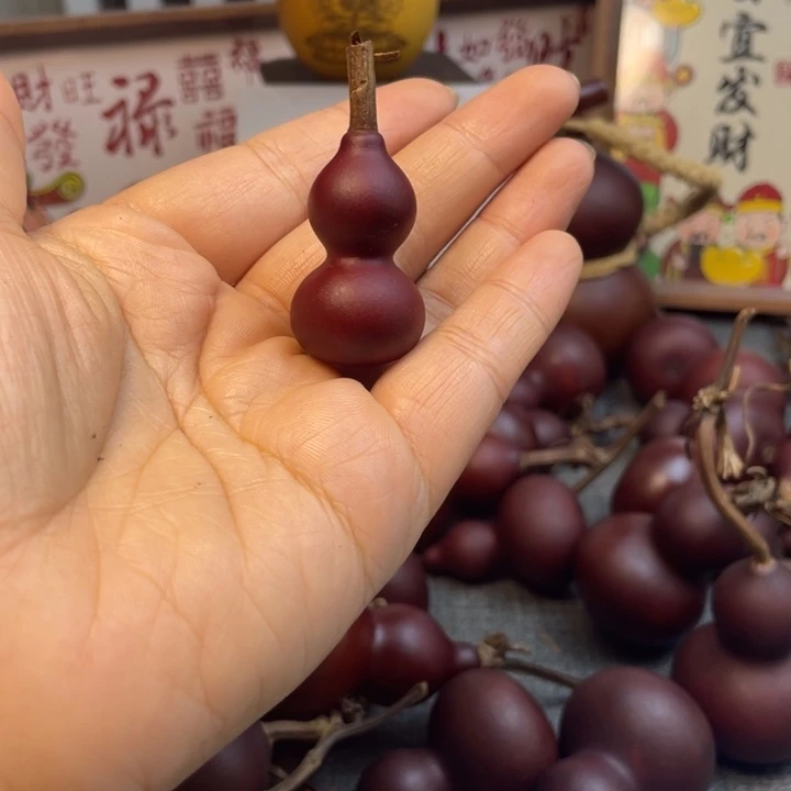 阿***㑍有机玻璃123456789