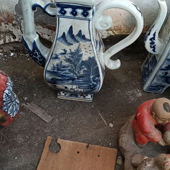 谭***爷瓷片，，，，，，，，，，，，，，，，，，