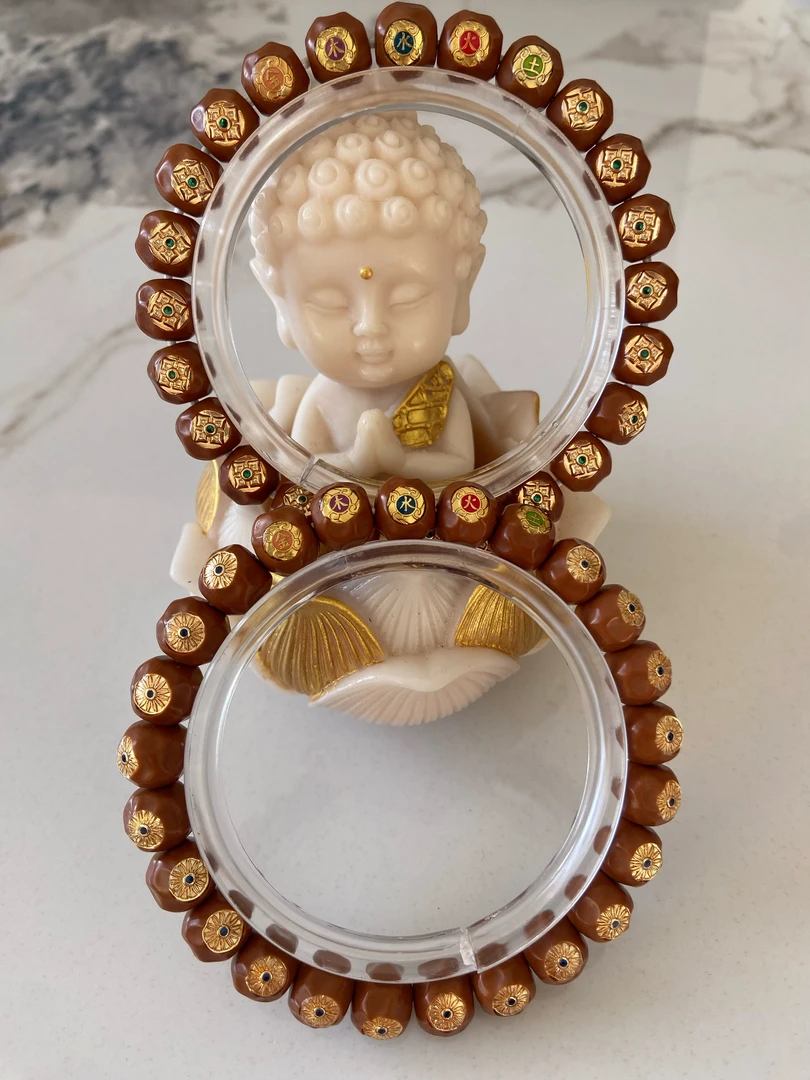 满标全品深坑奶酪以直播间实物为主