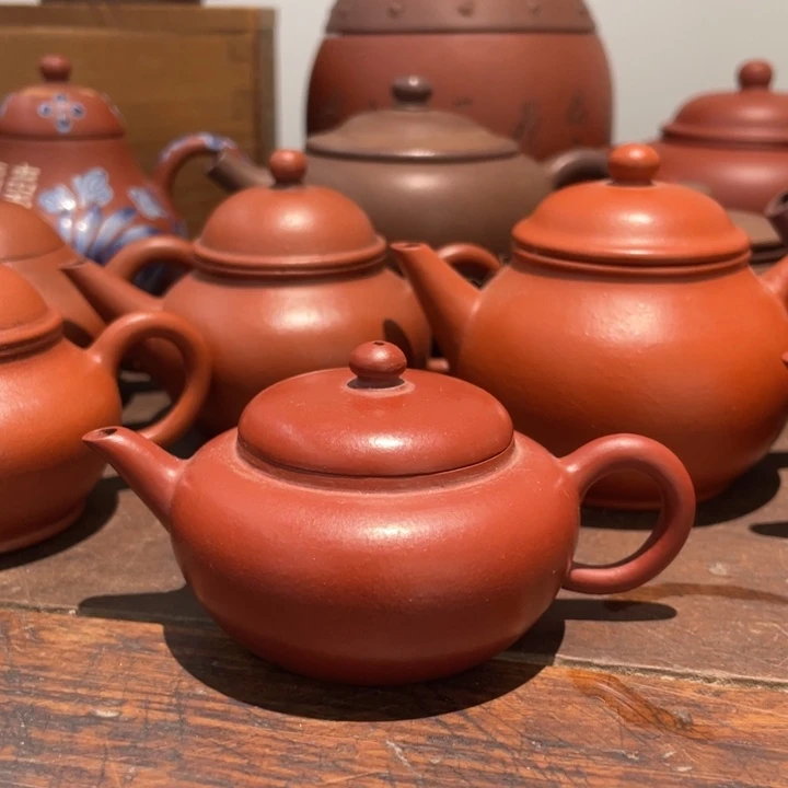 牛****茶壶紫砂反反复复方法