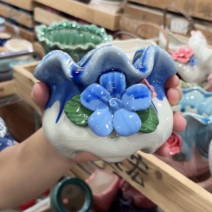 福利款！链接3秒会消失！
