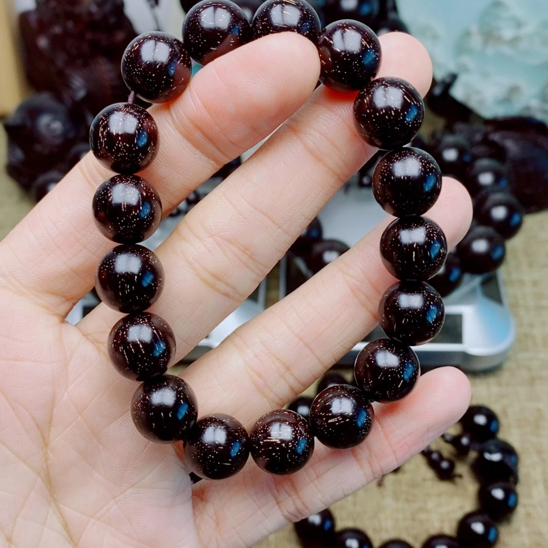 檀香紫檀（小叶紫檀）1.2m