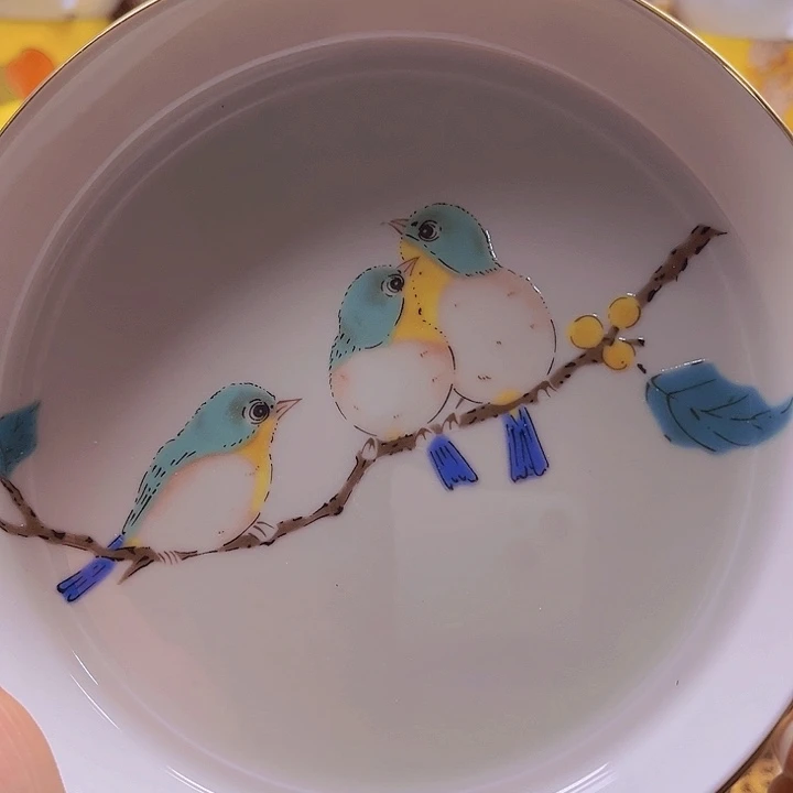 爱***y瓷片清库存满18包邮，新疆西藏青海不包邮，回流瓷器、