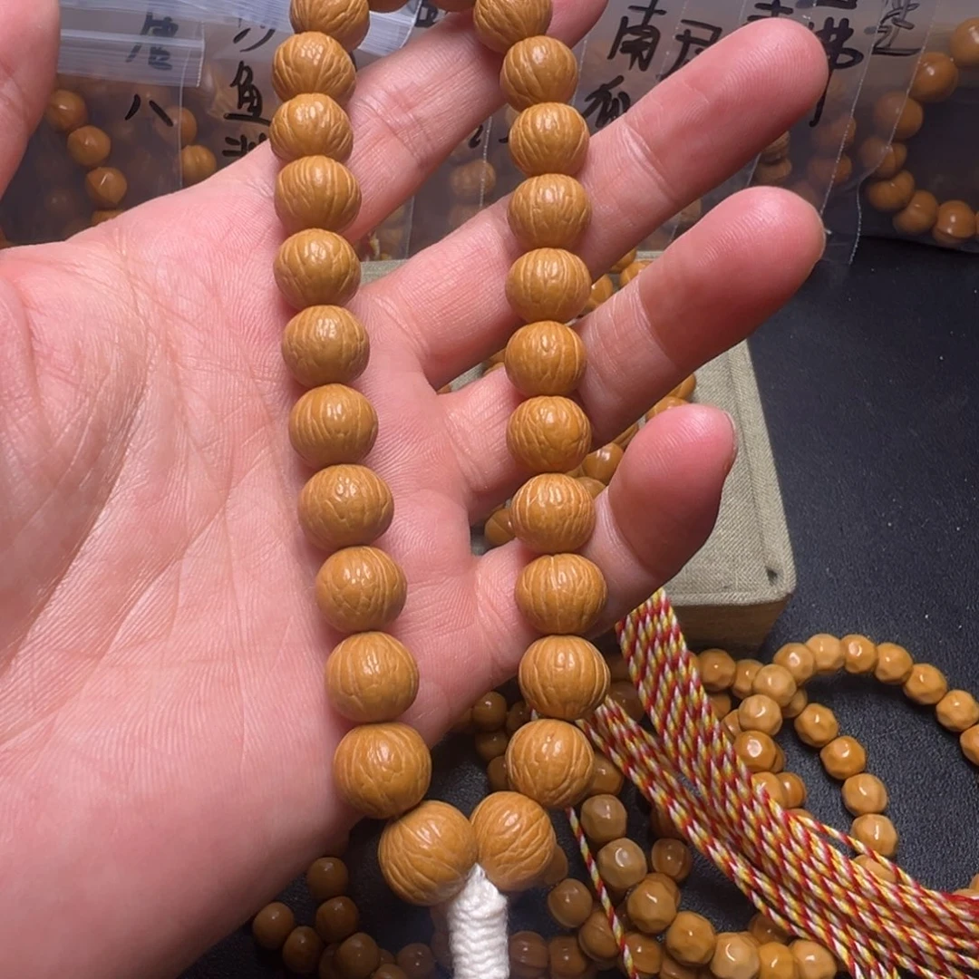 手串猴头核桃啊啊啊啊啊啊啊啊啊啊啊啊