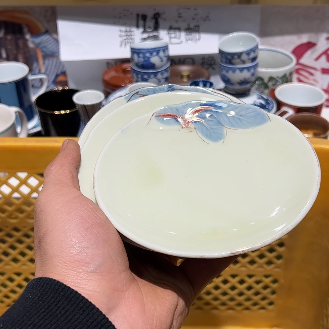 紫砂紫砂默认瑕疵满19.8包邮用****2