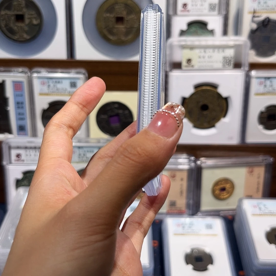 铜h五株 保真保老 高品质 90分