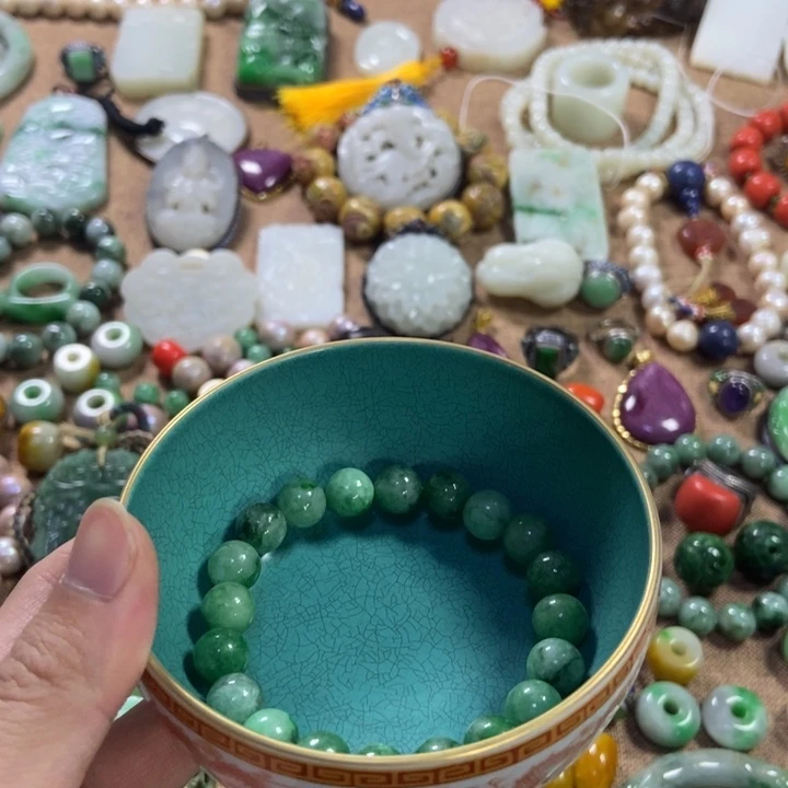 ъ***董精致精美好看好看的