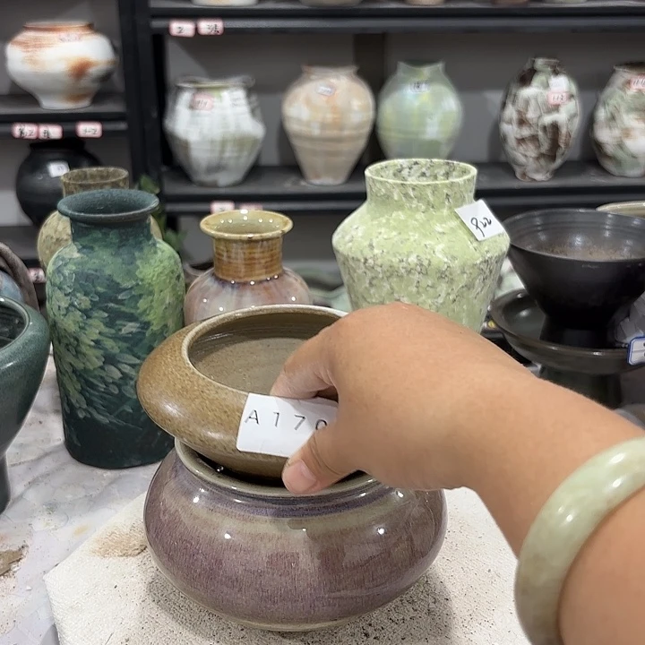 摆件景德镇市与国际大