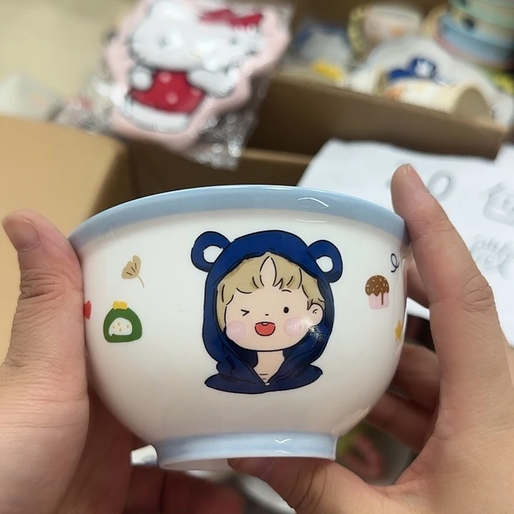 微瑕专属链接20包邮