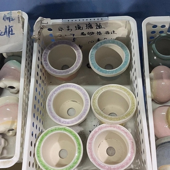 『满9.9米包邮』6个浮力