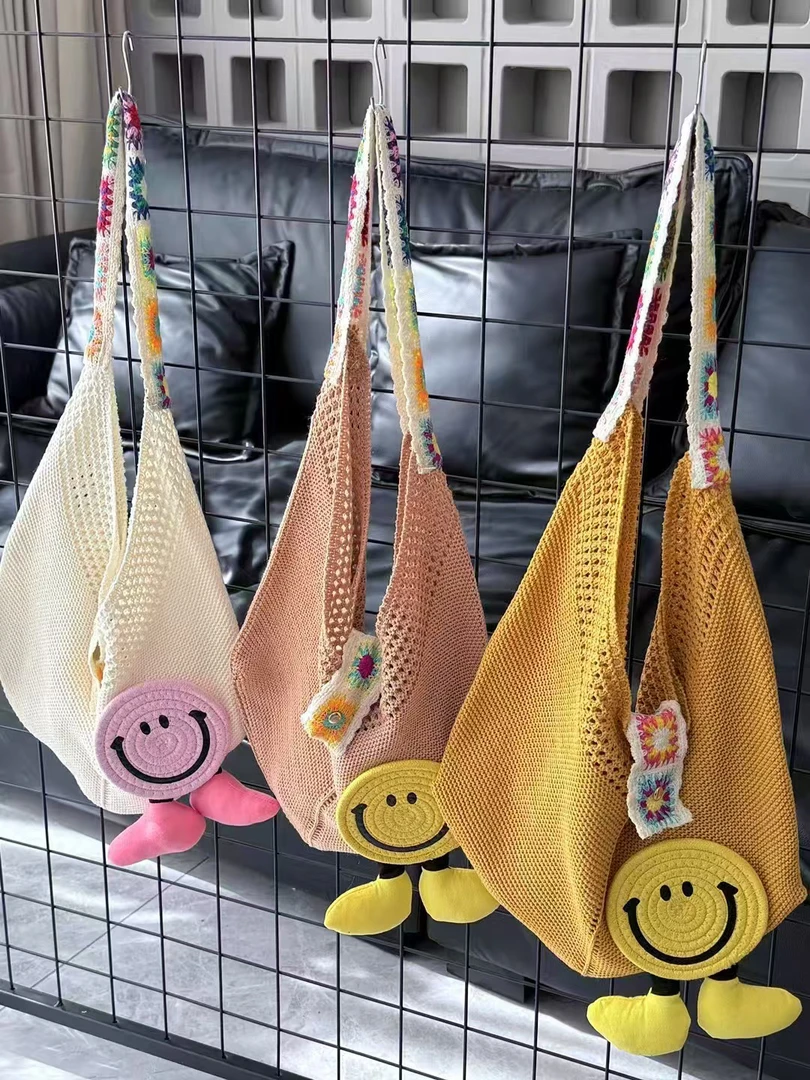 洛家直播专用链接 39点8 法棒