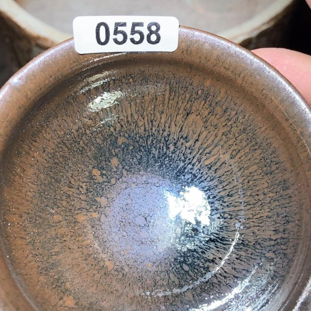 茶盏微瑕111111111111111111