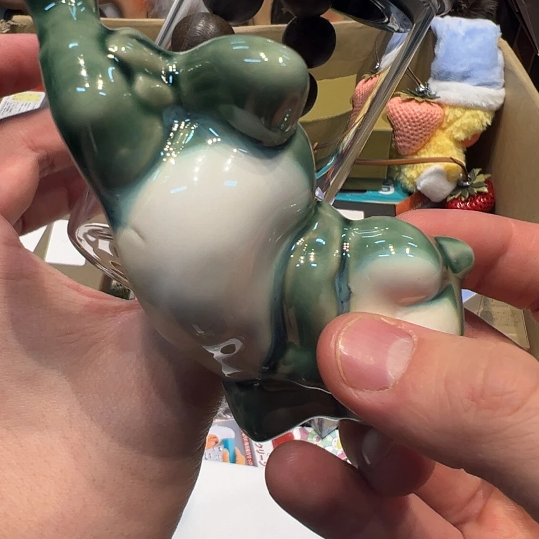 瓷器瓷器瓷器瓷器
